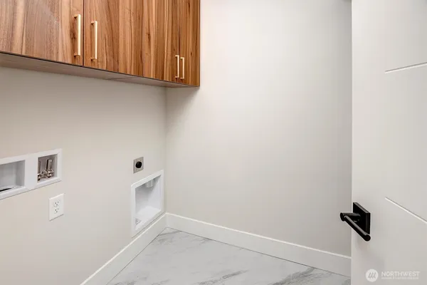 $1,074,950 | 1528 243rd Place Southwest, Unit A, Bothell, WA 98021