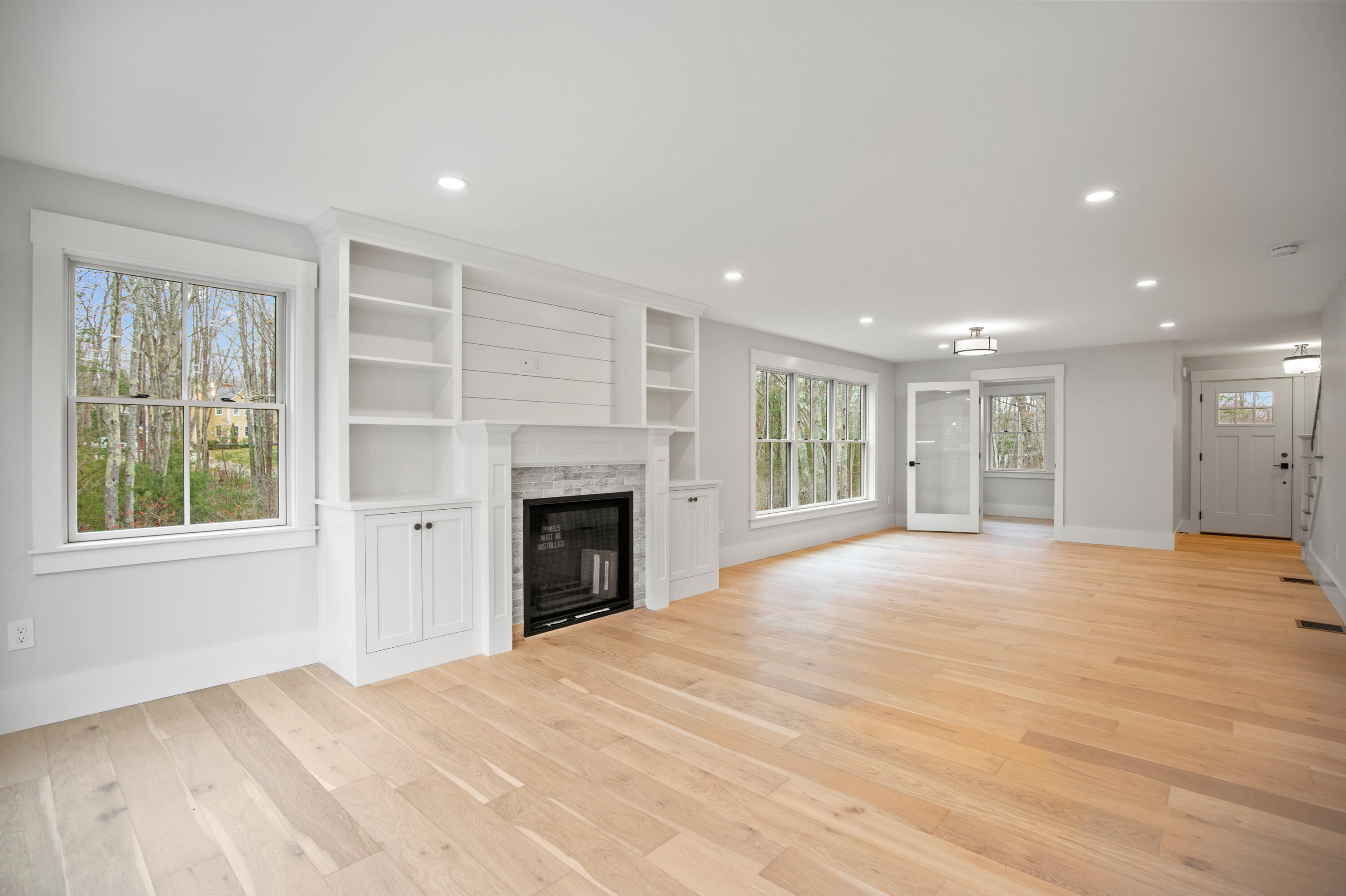10 Slack Tide Road Kennebunkport, ME 04046 - Photo 20 of 68 10SlackTideKennebunkport_034