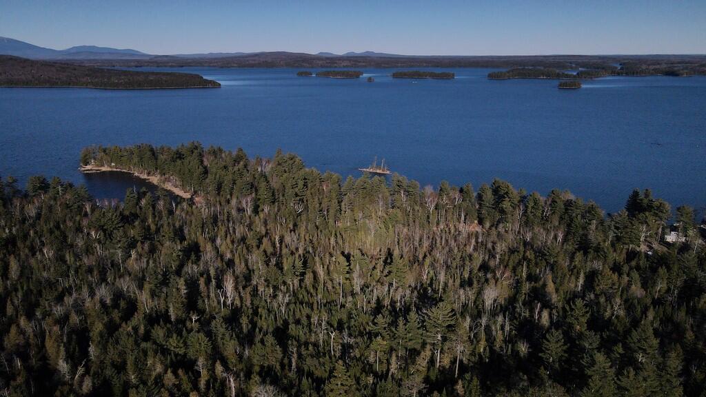 373 Turkey Tail Road Millinocket, ME 04462 - Photo 33 of 69 Photo_1080295475_DJI_51_jpg_5538159_0_20