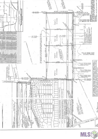 $250,000 | 14062 Denham Road, Central, LA 70770