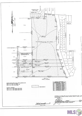 $250,000 | 14062 Denham Road, Central, LA 70770