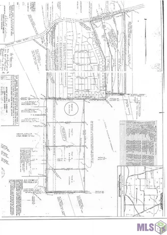 $250,000 | 14062 Denham Road, Central, LA 70770