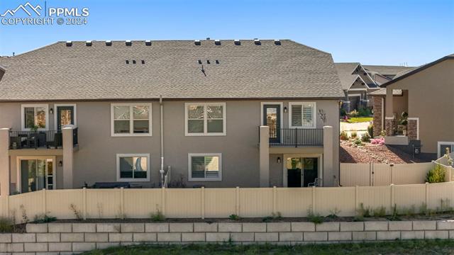 11371 Rill Point Colorado Springs, CO 80921 - Photo 6 of 34