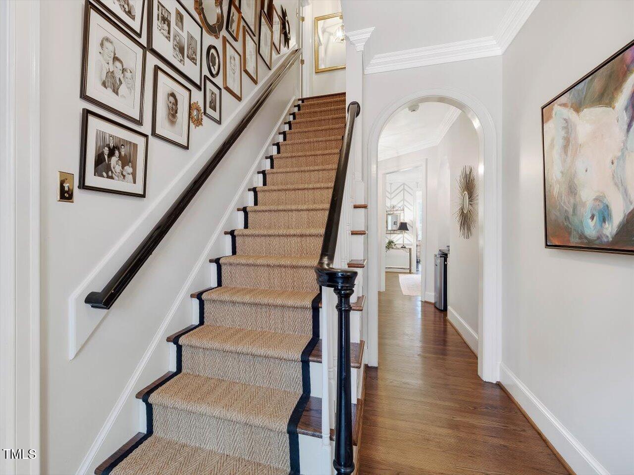 29-Staircase