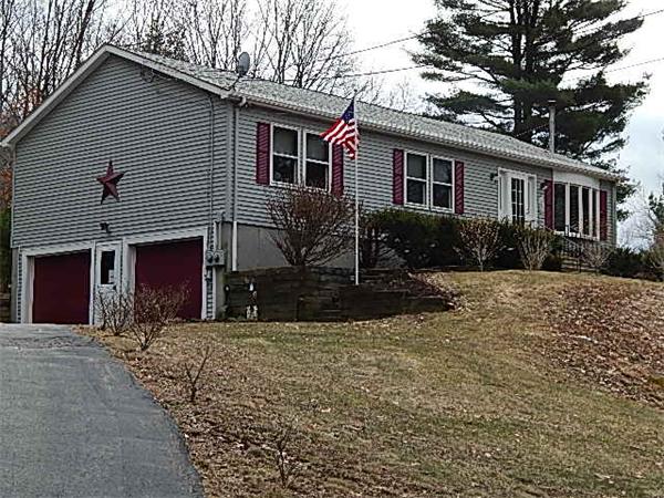 118 Sutton Road Webster, MA 01570 - Photo 1 of 25 Gallery Image 1