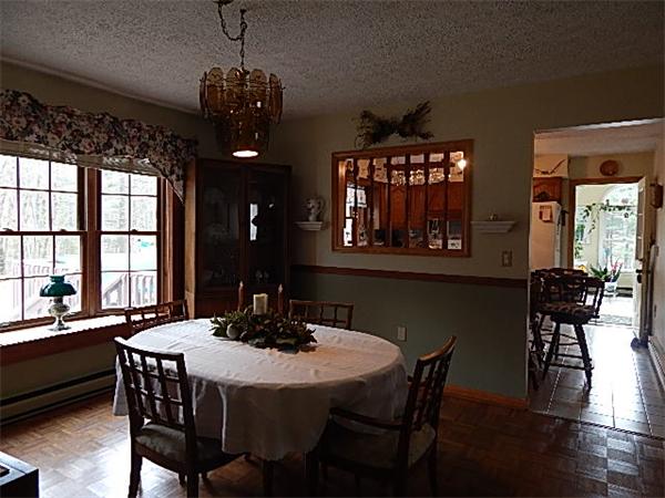 118 Sutton Road Webster, MA 01570 - Photo 13 of 25 Gallery Image 13