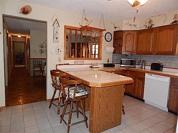 118 Sutton Road Webster, MA 01570 - Photo 15 of 25 Gallery Image 15