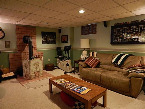 118 Sutton Road Webster, MA 01570 - Photo 18 of 25 Gallery Image 18