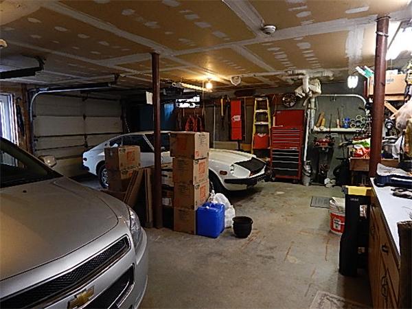 118 Sutton Road Webster, MA 01570 - Photo 20 of 25 Gallery Image 20
