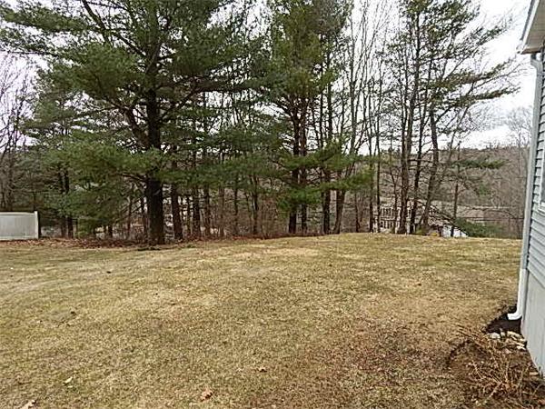 118 Sutton Road Webster, MA 01570 - Photo 23 of 25 Gallery Image 23