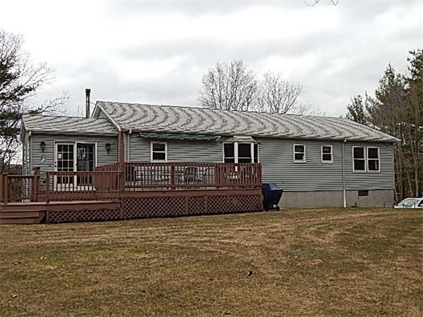 118 Sutton Road Webster, MA 01570 - Photo 24 of 25 Gallery Image 24