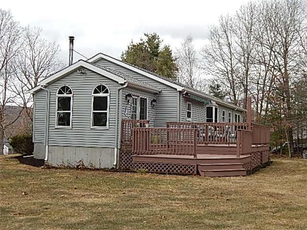 118 Sutton Road Webster, MA 01570 - Photo 25 of 25 Gallery Image 25