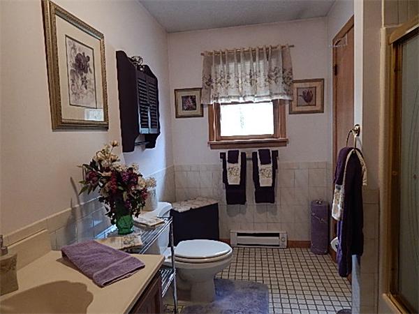 118 Sutton Road Webster, MA 01570 - Photo 10 of 25 Gallery Image 10