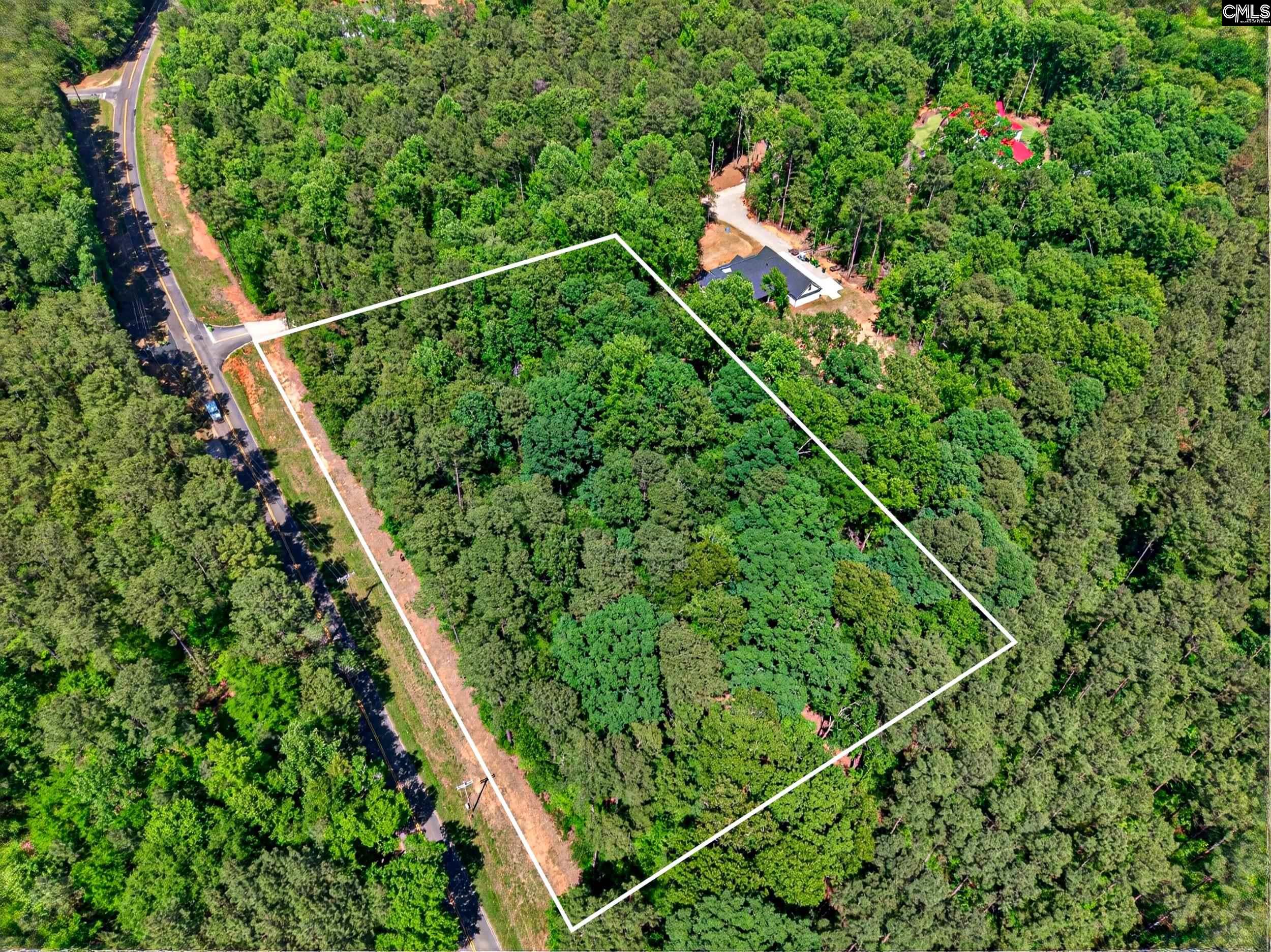 1339 Jake Eargle Road Little Mountain, SC 29075 - Photo 5 of 5