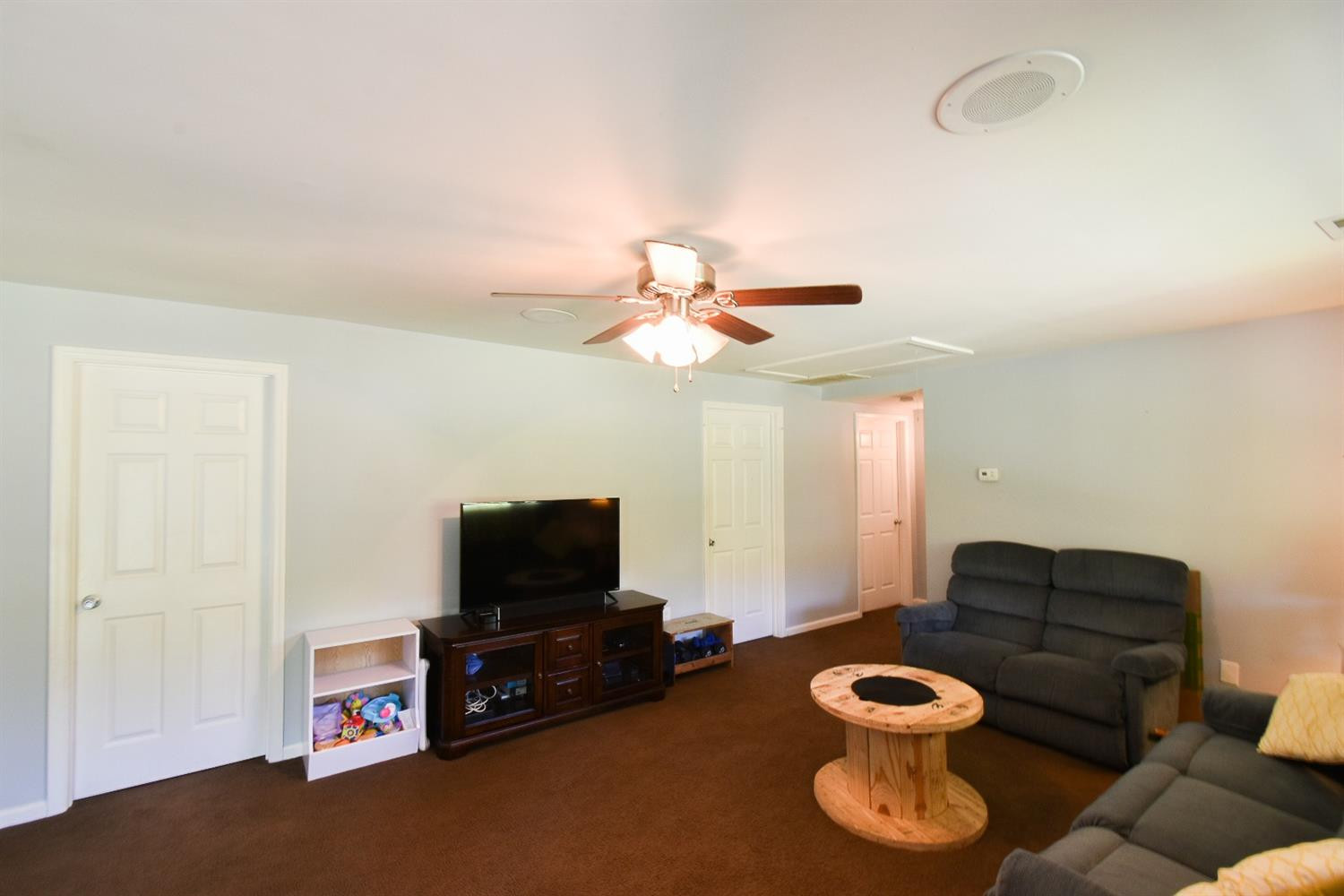 385 Mansfield Road Danville, KY 40422 - Photo 16 of 25 Listing Photo