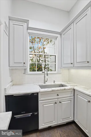 $2,495,000 | 3011 Dumbarton Street Northwest, Washington, DC 20007