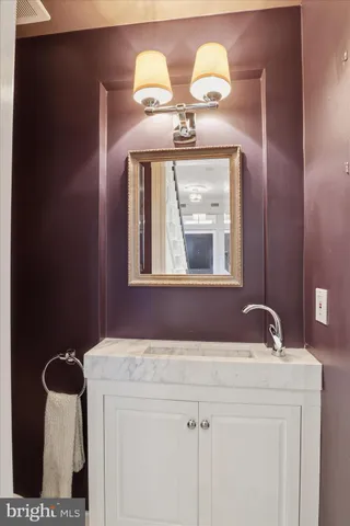 $2,495,000 | 3011 Dumbarton Street Northwest, Washington, DC 20007