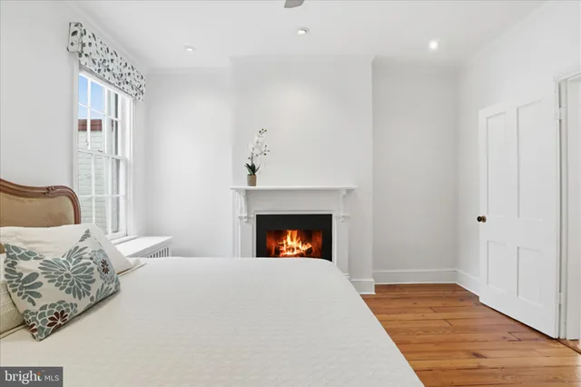 $2,495,000 | 3011 Dumbarton Street Northwest, Washington, DC 20007