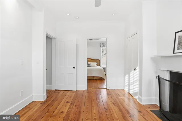 $2,495,000 | 3011 Dumbarton Street Northwest, Washington, DC 20007