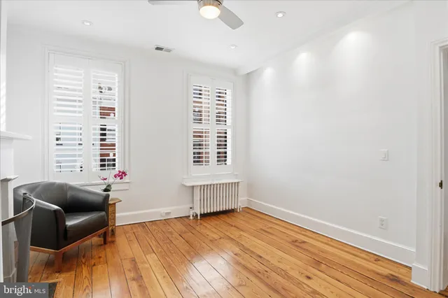 $2,495,000 | 3011 Dumbarton Street Northwest, Washington, DC 20007