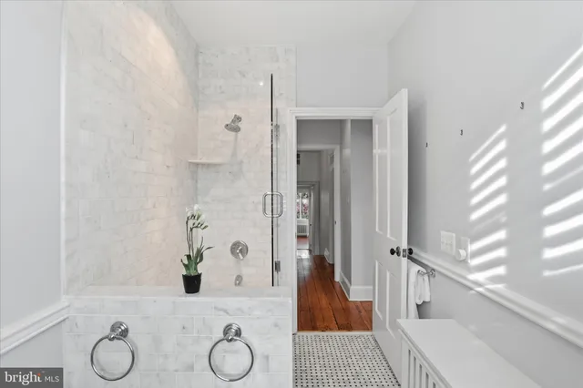 $2,495,000 | 3011 Dumbarton Street Northwest, Washington, DC 20007
