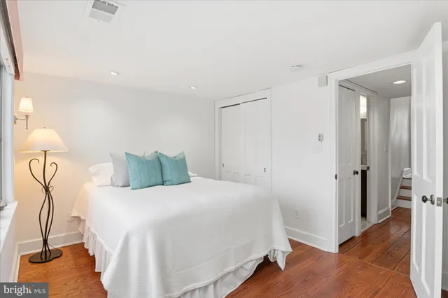 $2,495,000 | 3011 Dumbarton Street Northwest, Washington, DC 20007