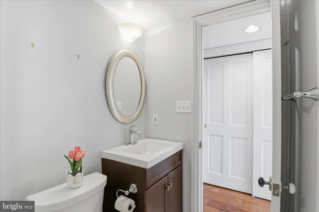 $2,495,000 | 3011 Dumbarton Street Northwest, Washington, DC 20007