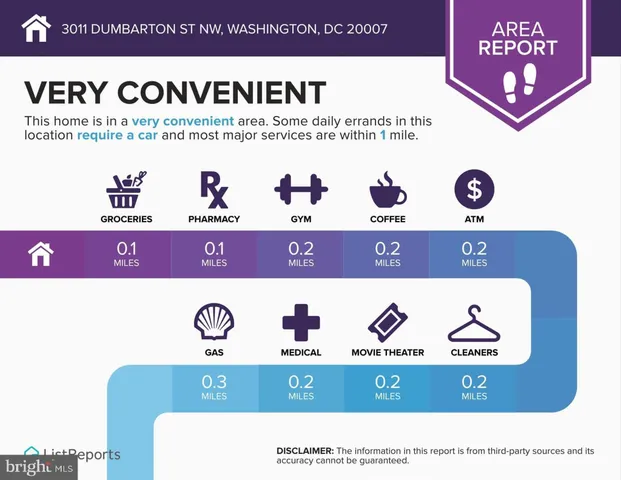 a view of an ocean beach and a mountain