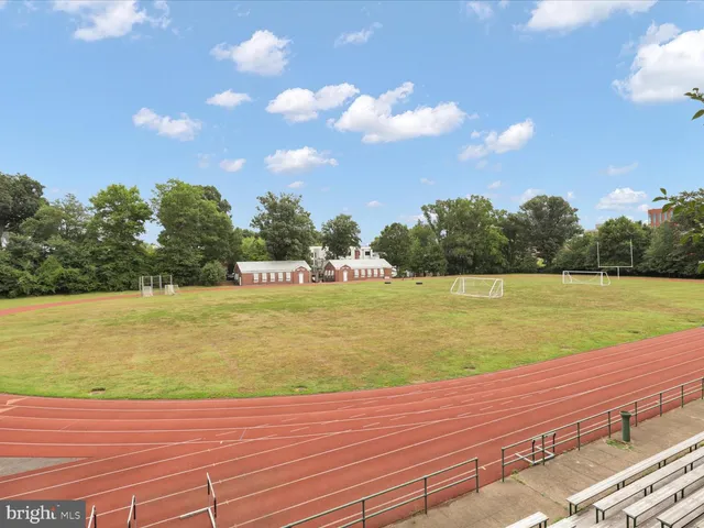 $2,495,000 | 3011 Dumbarton Street Northwest, Washington, DC 20007