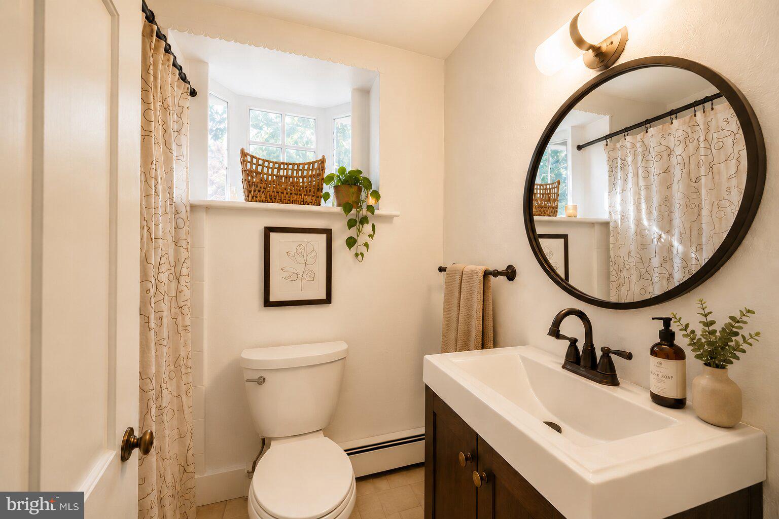 2692 Durham Road, Unit R Doylestown, PA 18902 - Photo 5 of 7