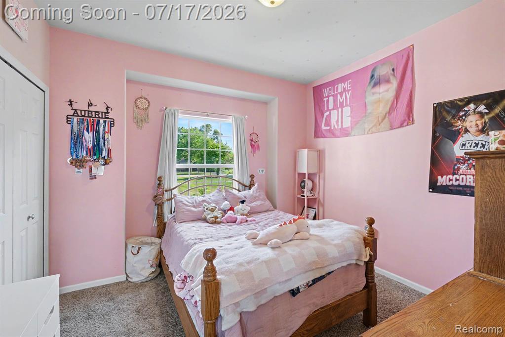 9074 Grand Blanc Road Gaines, MI 48436 - Photo 12 of 26