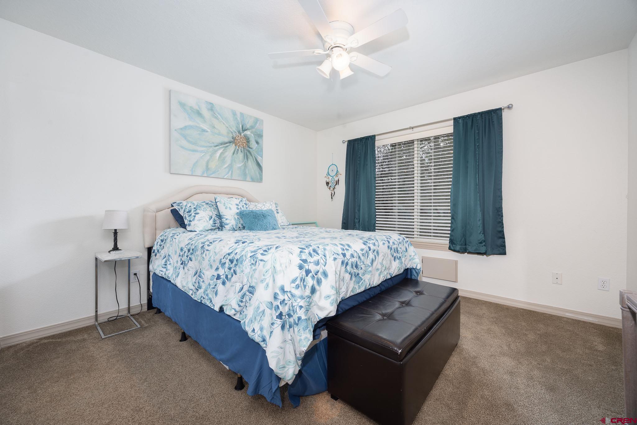 38 Danielle Circle Durango, CO 81301 - Photo 20 of 38