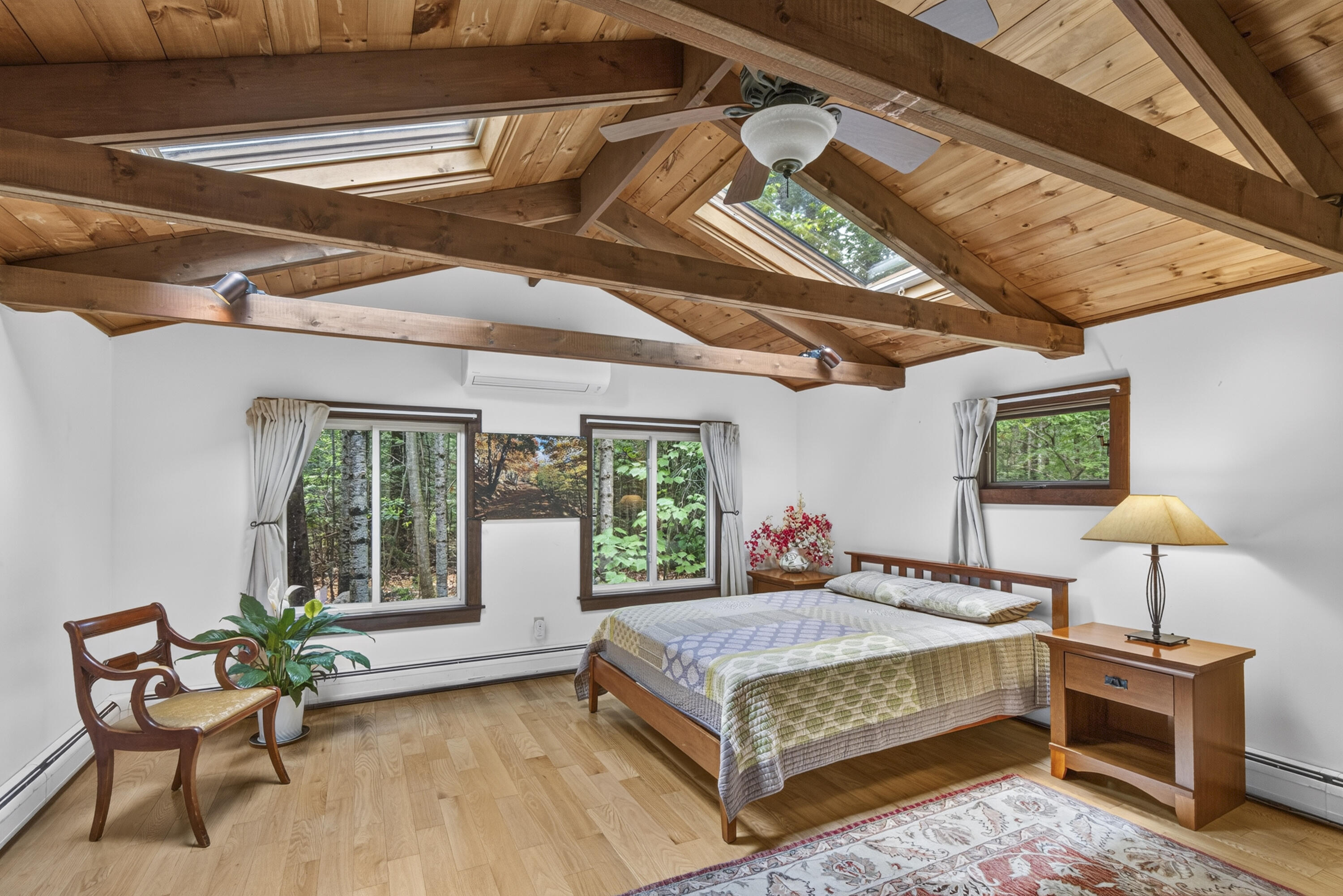 12 Pretty Marsh Road Mount Desert, ME 04660 - Photo 21 of 40 30-12PrettyMarshRd-MDI-KS