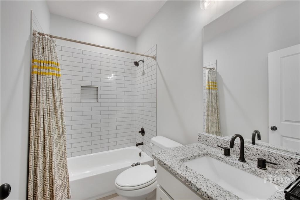 1 Ewing Way Dacula, GA 30019 - Photo 36 of 50