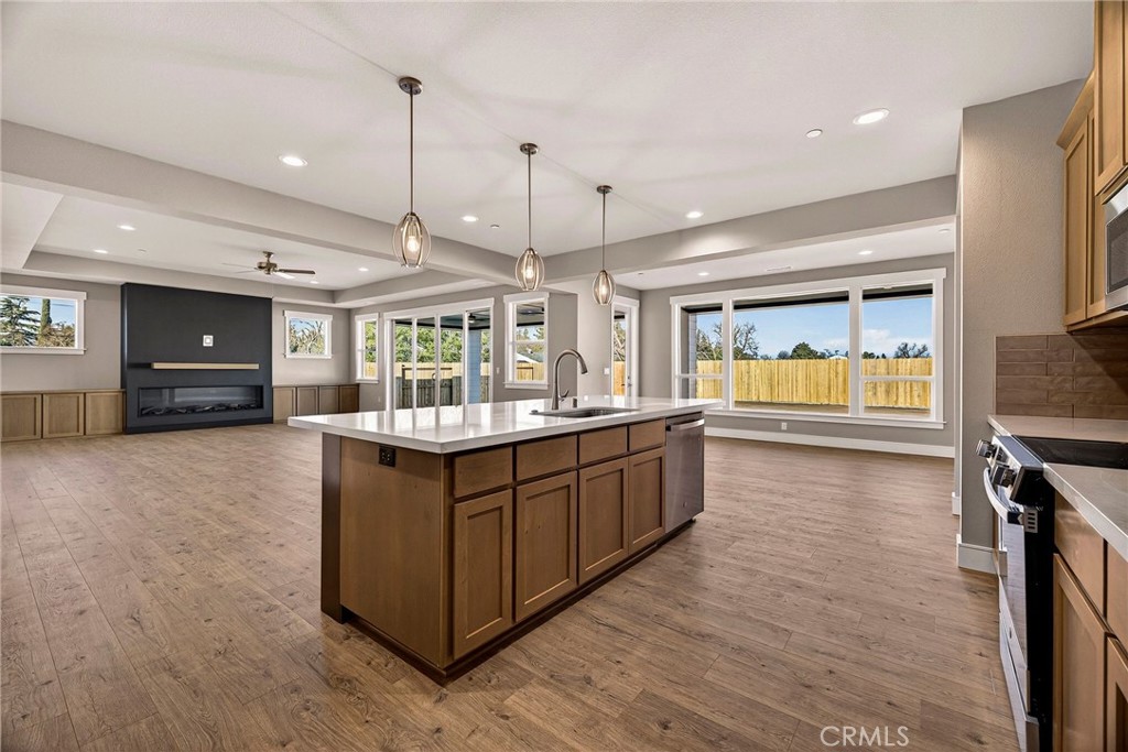 2749 Waterloo Circle Chico, CA 95973 - Photo 17 of 71