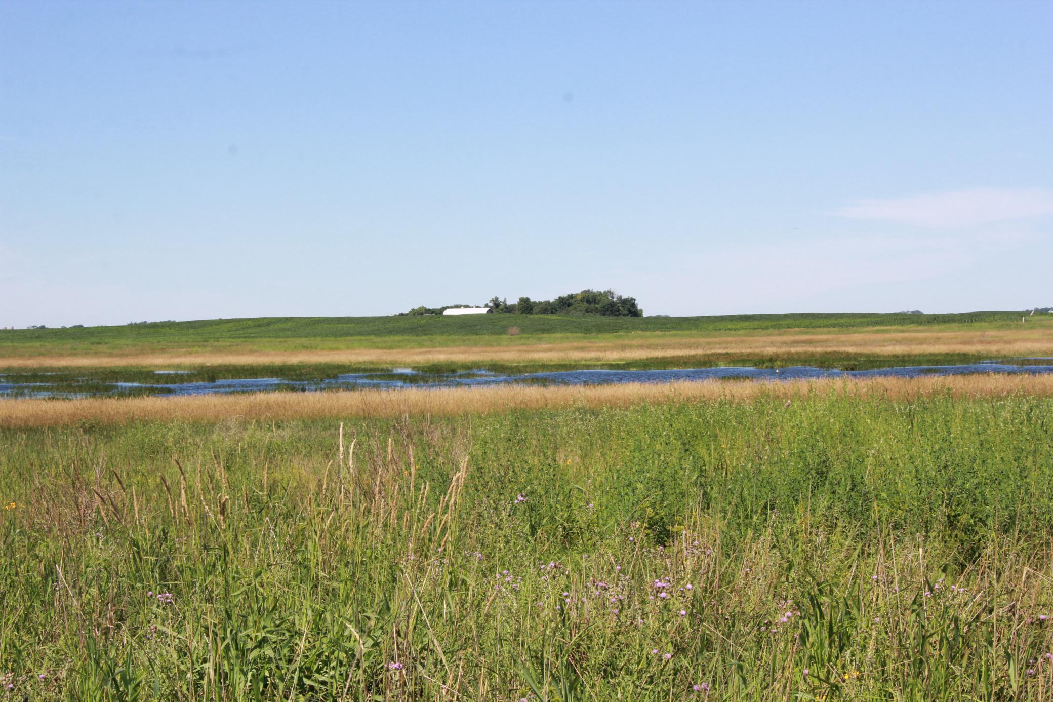 Tbd 60th Street Blue Earth, MN 56013 - Photo 18 of 24