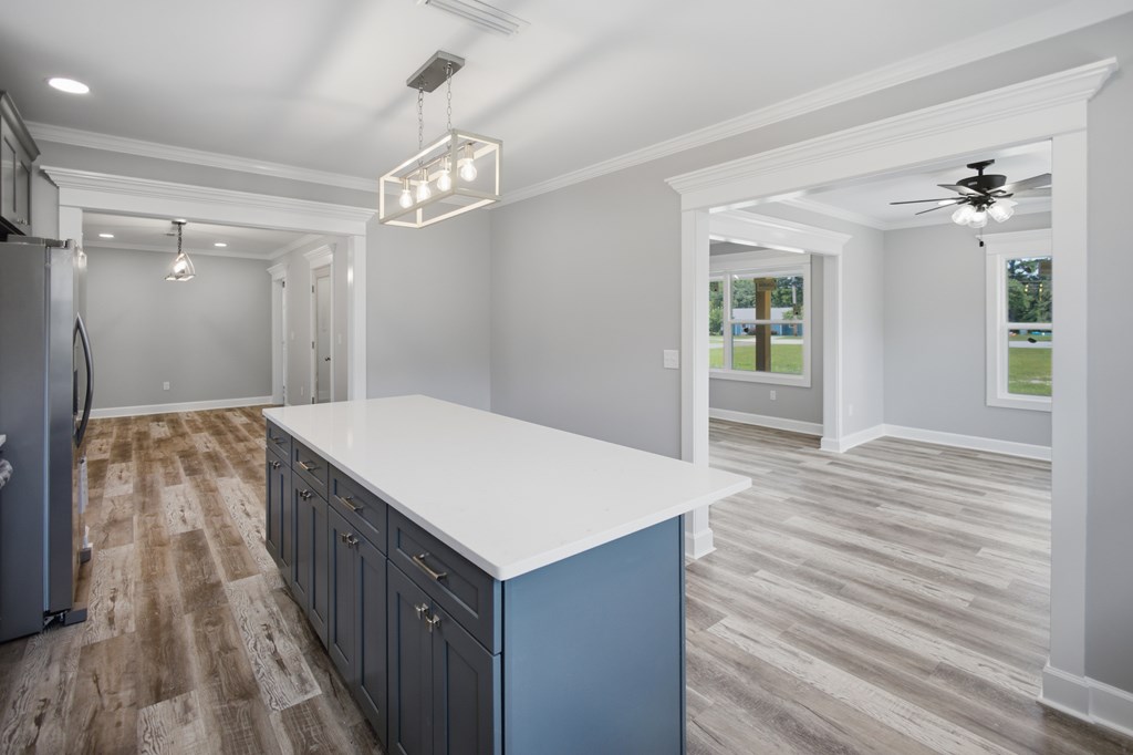 892 Claxton Avenue Elba, AL 36323 - Photo 10 of 53