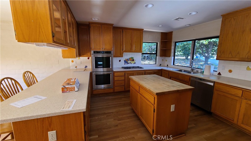 11920 Betsworth Road Valley Center, CA 92082 - Photo 45 of 50