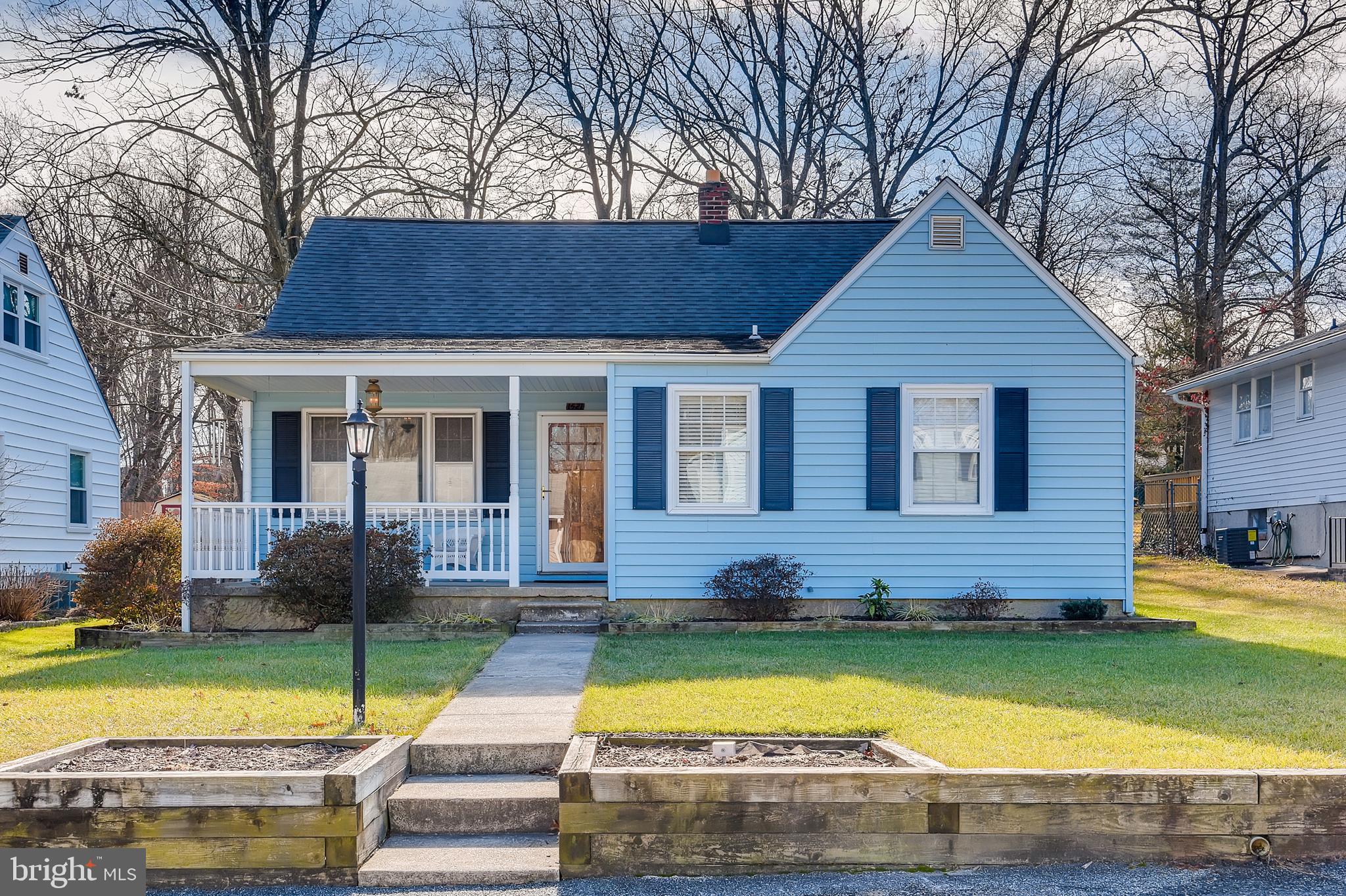 1521 Daytona Road Baltimore, MD 21234 - Photo 1 of 35 Welcome to 1521 Daytona Road!