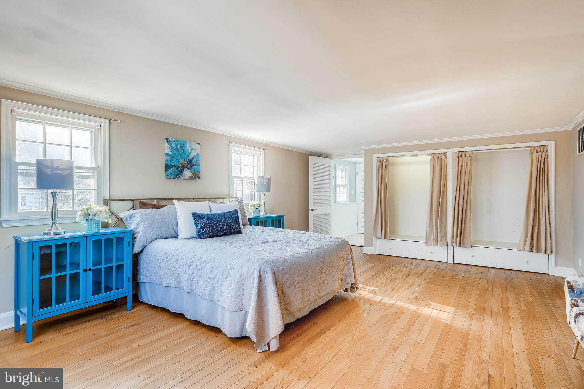1521 Daytona Road Baltimore, MD 21234 - Photo 17 of 35