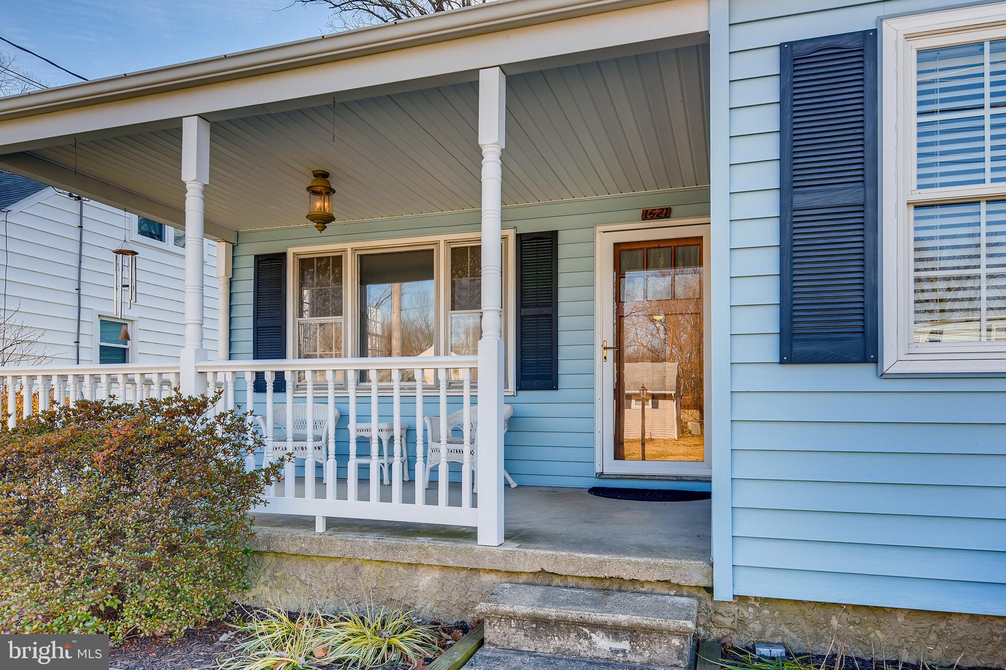 1521 Daytona Road Baltimore, MD 21234 - Photo 3 of 35