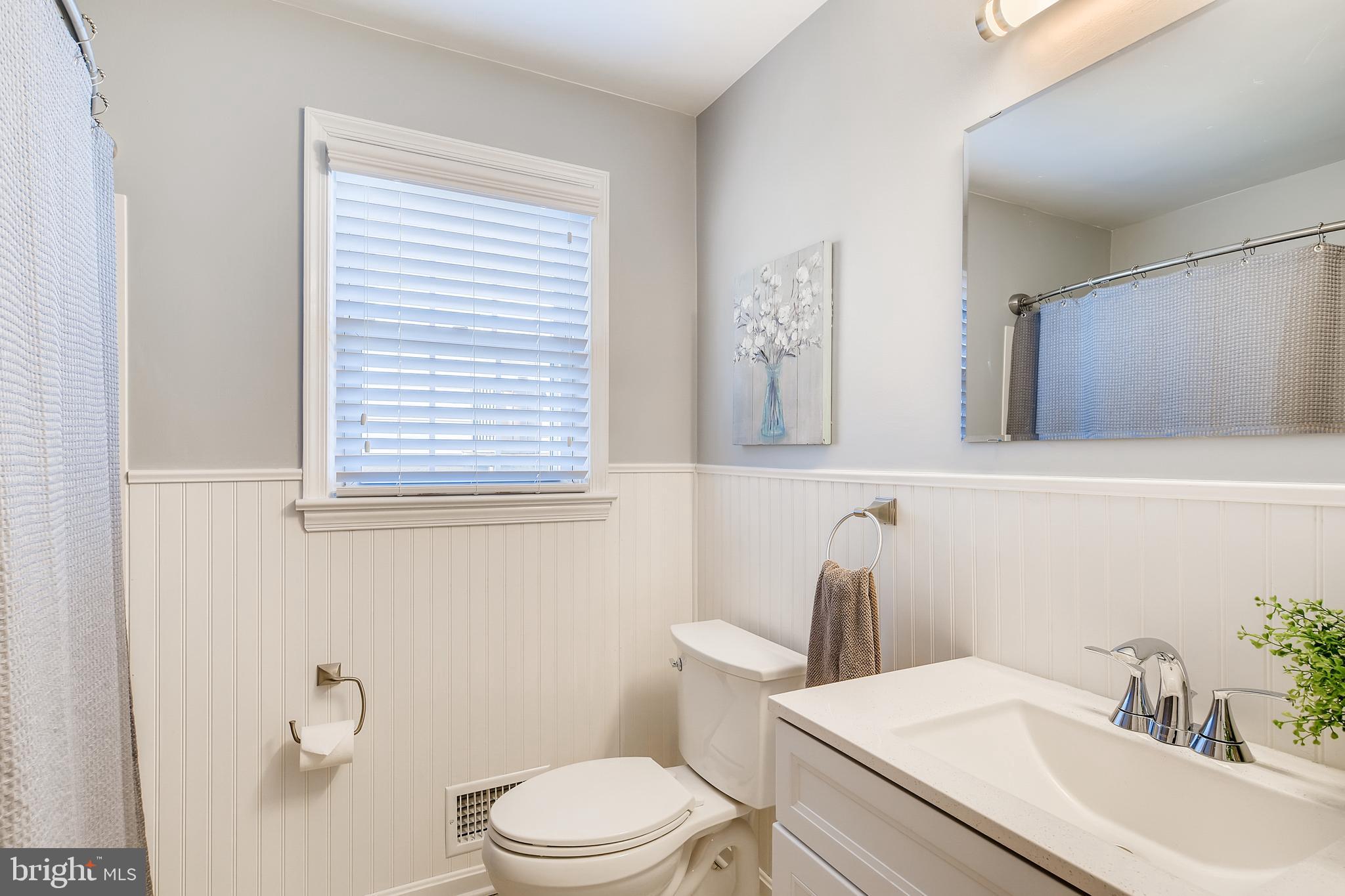 1521 Daytona Road Baltimore, MD 21234 - Photo 21 of 35