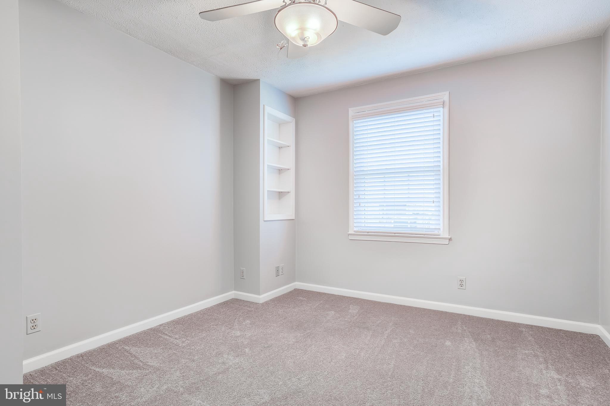 1521 Daytona Road Baltimore, MD 21234 - Photo 22 of 35
