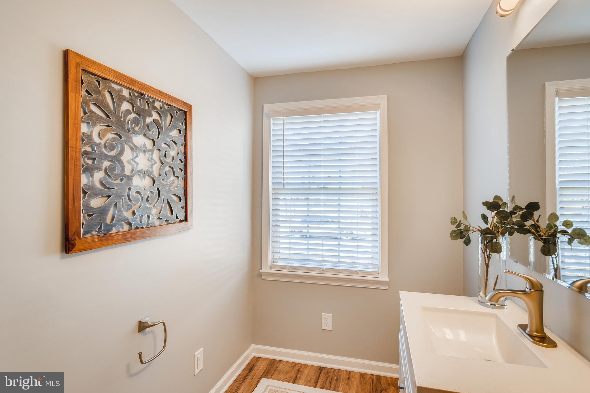 1521 Daytona Road Baltimore, MD 21234 - Photo 24 of 35