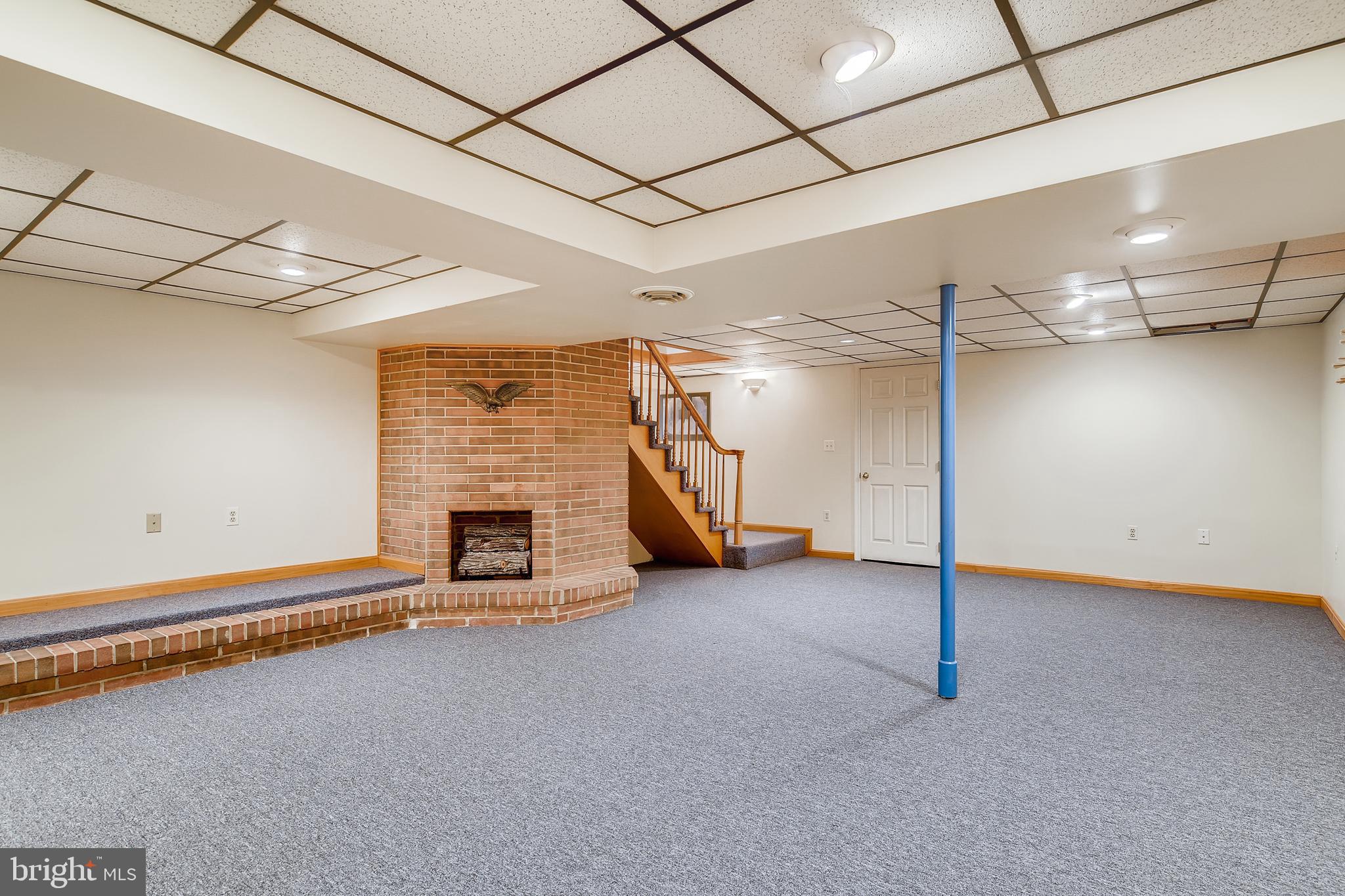 1521 Daytona Road Baltimore, MD 21234 - Photo 29 of 35