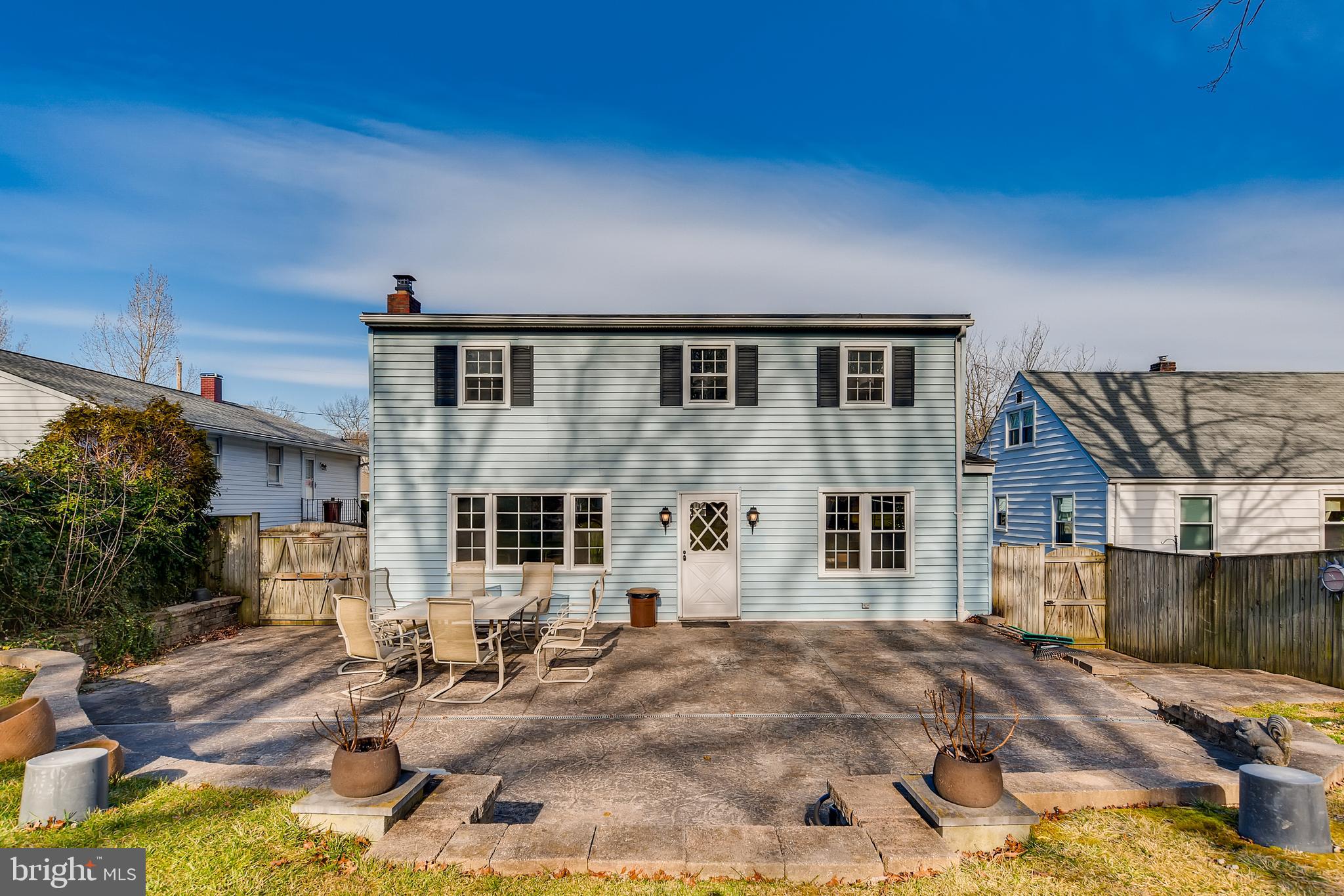 1521 Daytona Road Baltimore, MD 21234 - Photo 4 of 35
