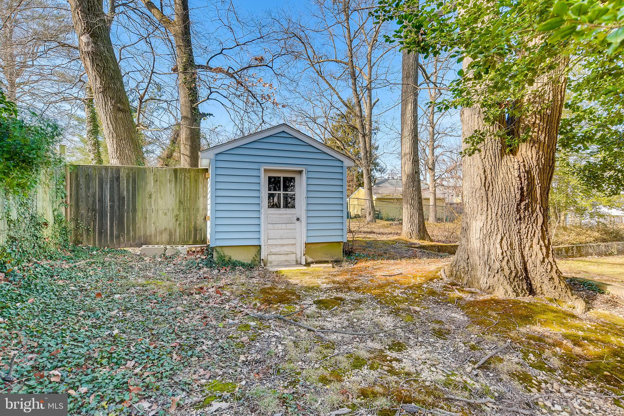 1521 Daytona Road Baltimore, MD 21234 - Photo 35 of 35