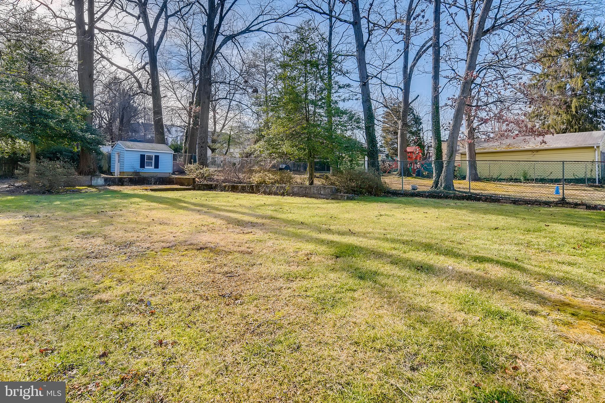 1521 Daytona Road Baltimore, MD 21234 - Photo 5 of 35