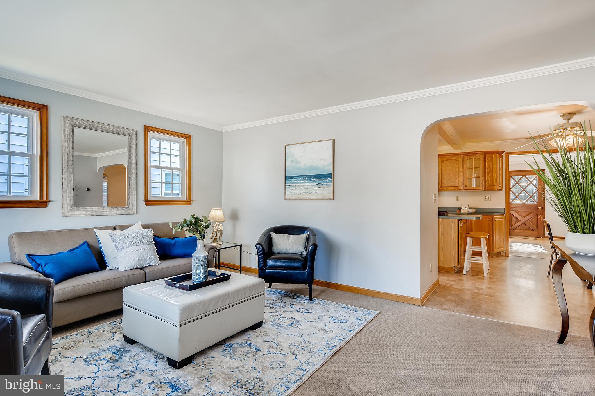 1521 Daytona Road Baltimore, MD 21234 - Photo 6 of 35