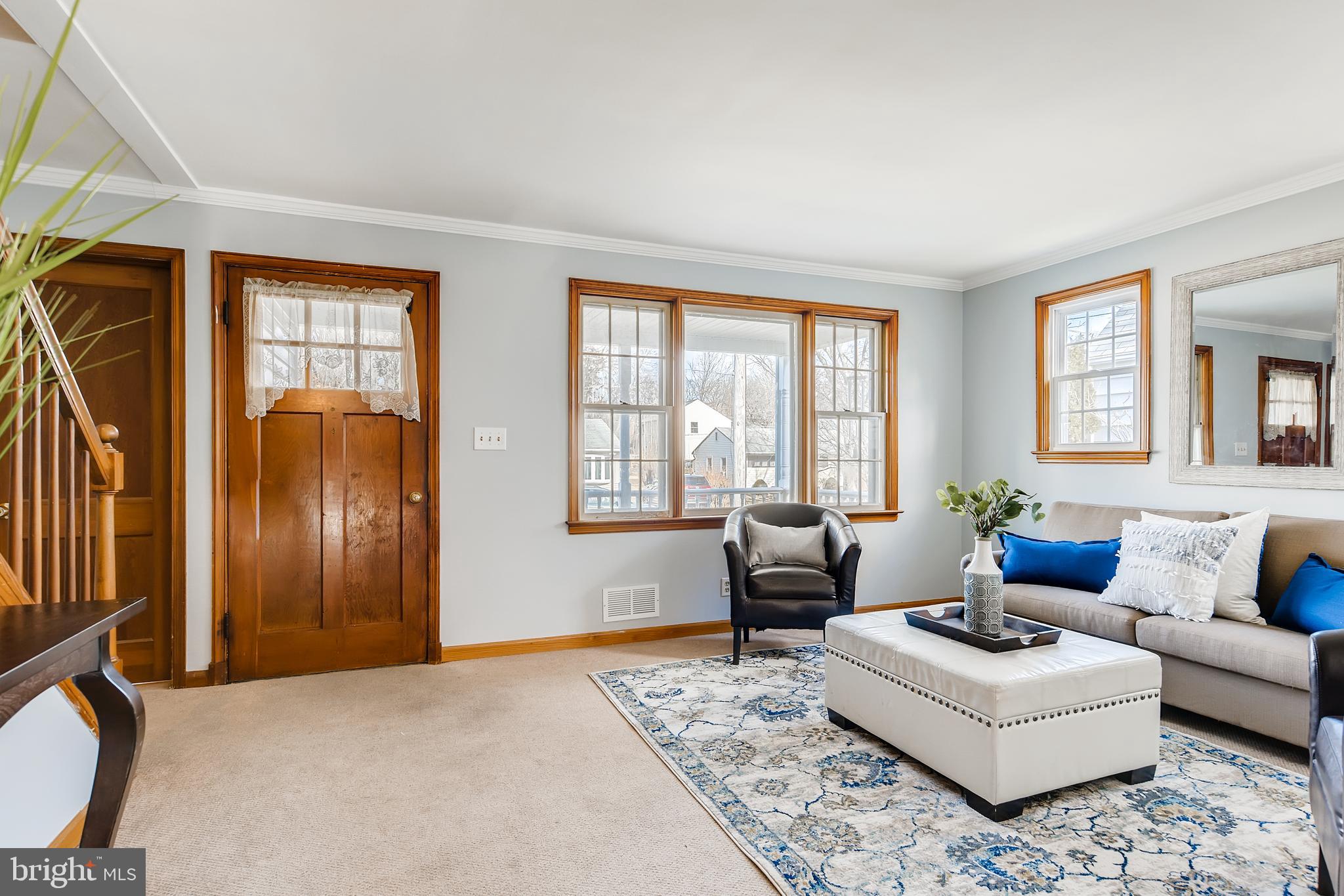 1521 Daytona Road Baltimore, MD 21234 - Photo 7 of 35